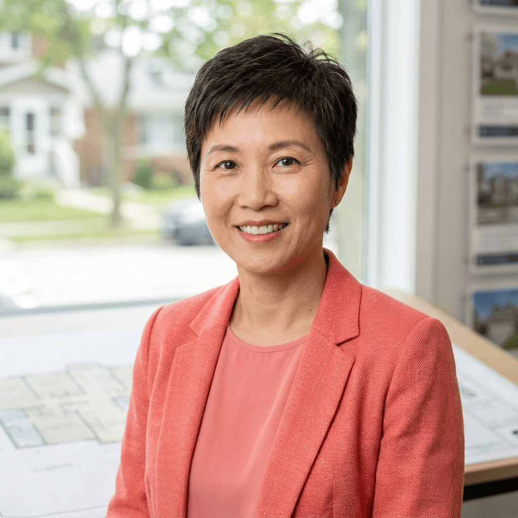 Lisa Park
